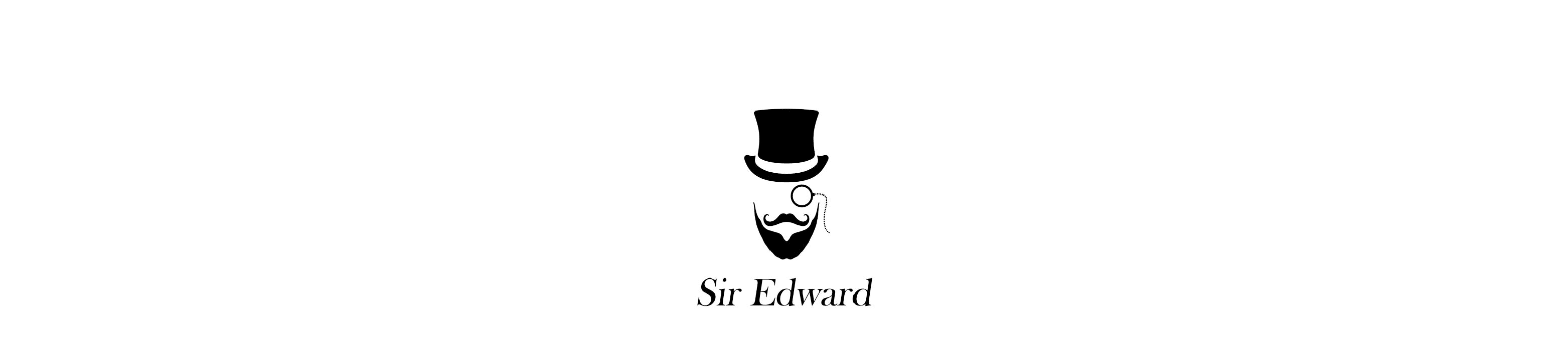 Sir Edward Wallpaper Murals